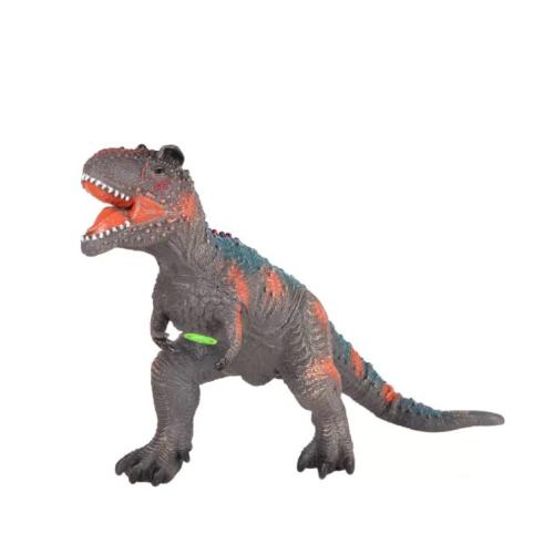 Игрушка Животные планеты Земля Динозавр Аллозавр Компания Друзей JB0210243 фото 3