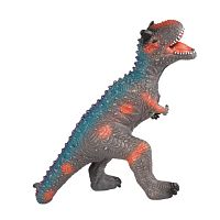 Игрушка Животные планеты Земля Динозавр Аллозавр Компания Друзей JB0210243
