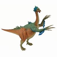 Фигурка Теризинозавр Collecta 88675b