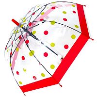Зонт детский Diniya 2650