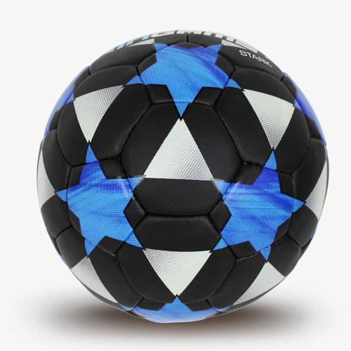 Мяч футбольный Stark №5 Ingame IFB-121 фото 2