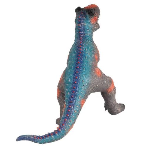 Игрушка Животные планеты Земля Динозавр Аллозавр Компания Друзей JB0210243 фото 2