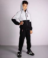 Детский спортивный костюм TigaBear TB 88138