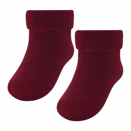 Носки детские махровые Para Socks N3D004 фото 2