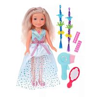Интерактивная кукла Мэгги 35 см Mary Poppins 453332