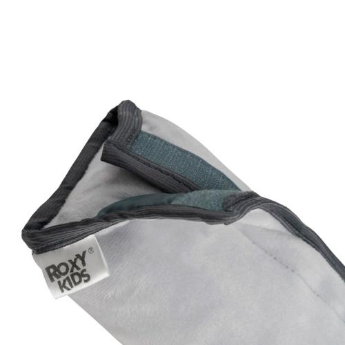 Подушка-накладка на ремень безопасности Roxy Kids RBB-001 фото 3