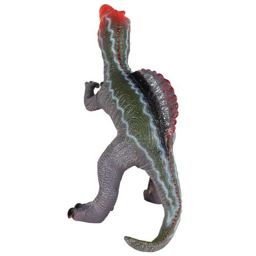 Игрушка Динозавр Спинозавр Компания друзей JB0210246 фото 3
