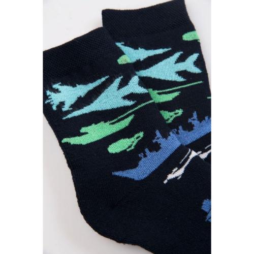 Носки детские махровые Para Socks N2D0013 фото 4