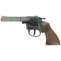 Игрушка Пистолет Агент 198mm Ringo Sohni-Wicke 0434