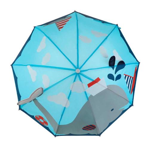 Зонт детский Кит Mary Poppins 53754 фото 3