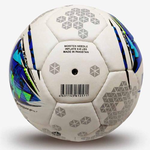 Мяч футбольный Flyer Ingame IFB-105 фото 2