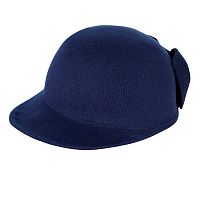 Шляпа Mayoral 10906