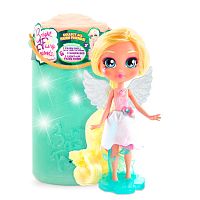 Кукла Bright Fairy Friends Фея-подружка Лили 1Toy Т20944