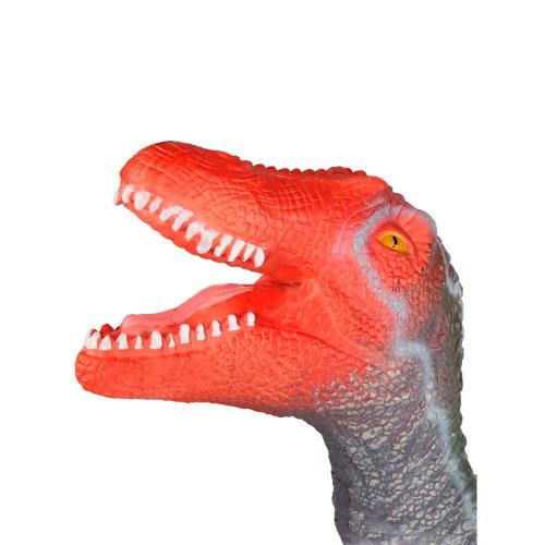 Игрушка Динозавр Спинозавр Компания друзей JB0210246 фото 4