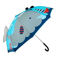 Зонт детский Кит Mary Poppins 53754
