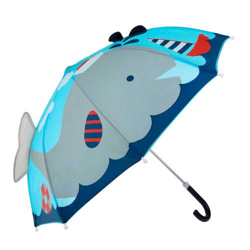 Зонт детский Кит Mary Poppins 53754