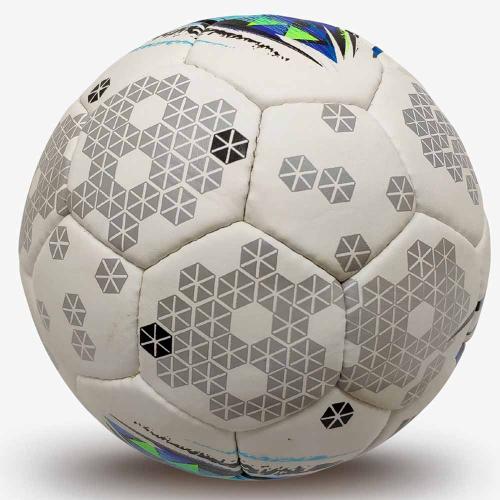 Мяч футбольный Flyer Ingame IFB-105 фото 3