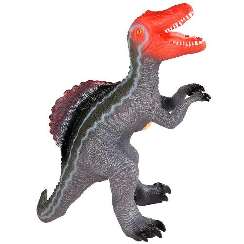 Игрушка Динозавр Спинозавр Компания друзей JB0210246 фото 2