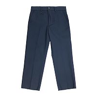 Школьные брюки для мальчика Deloras K70967BP-22