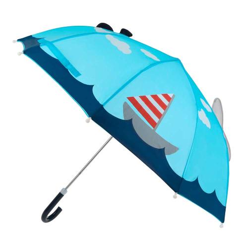 Зонт детский Кит Mary Poppins 53754 фото 2