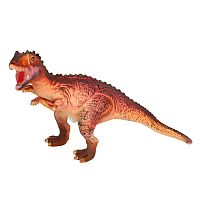 Фигурка динозавра Цератозавр Компания друзей JB0208326