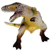 Фигурка динозавра Играем вместе ZY1059251-R