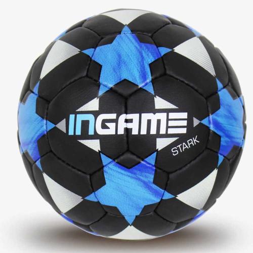Мяч футбольный Stark №5 Ingame IFB-121