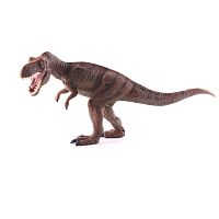 Фигурка Тираннозавр L 19см Collecta 88036b